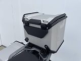 BMW (2026) R 1300 GS Adventure - náhled 11