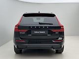 Volvo XC60 B5 AWD DARK PLUS AUT  - náhled 12