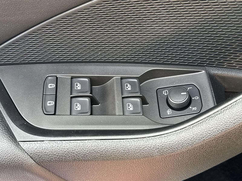 Škoda Octavia (2020) 2.0 TDI Style + - fotka 11 z 34