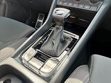 Škoda Karoq (2025) Sportline 1.5TSi 110kW 7°autom - náhled 30