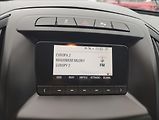 Opel Insignia 2,0 CDTi 88KW - náhled 12