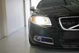 Volvo V70 T6 R-DESIGN 4WD AUT. - náhled 10