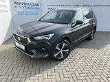 Seat Tarraco (2021) 2.0TDi 110kW! Xcellence! R19! - náhled 8
