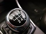 Hyundai i30 (2012) 1.6 GDI, Park. senzory - náhled 16