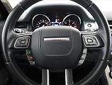 Land Rover Range Rover Evoque (2016) TD4, 4X4, Automat, ČR,1.maj - náhled 8