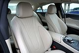 Mercedes-Benz CLS 450 AMG 4Matic/370 PS/Led - náhled 28