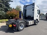 Iveco S-Way 460 EURO 6 - náhled 4