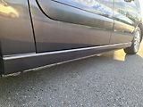 Citroën Jumpy (2015) LONG 2.0 HDi 120-KW OLOMOUC  - náhled 74