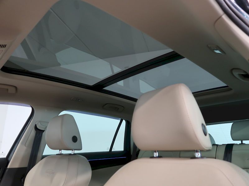 Škoda Kodiaq (2020) LAURIN&KLEMENT 2.0TSI 140KW 4x - fotka 17 z 47
