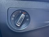 Volkswagen Tiguan Allspace (2023) 2.0 TDI 110 kW 4MOTION DSG Ele - náhled 7
