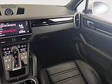 Porsche Cayenne (2023) V6 - náhled 8