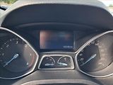 Ford Grand C-MAX 2,0 tinanium, kamera, keyless - náhled 12