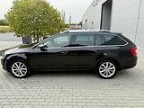 Škoda Octavia (2014) 1.8 TSI 132 kW ELEGANCE - náhled 4