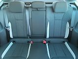 Škoda Kamiq (2026) 1.0 TSI - náhled 10