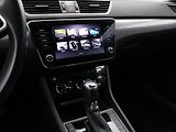 Škoda Superb 2.0 TDI 110kW Style LED  DSG - náhled 17