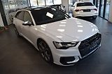Audi S6 (2024) S6/344PS/FULLnatá.náprava/Keyl - náhled 9