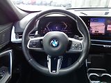 BMW X1 xDrive 23d M Sport - náhled 10