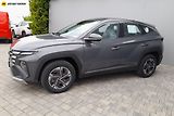 Hyundai Tucson (2026) 27 1,6 TGDI MT COMFORT - náhled 4