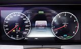Mercedes-Benz CLS 450 AMG 4Matic/370 PS/Led - náhled 34