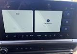 Volkswagen Caravelle (2025) 2,0 TDI 110kW 8AUT DR Life  - náhled 11