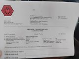 Audi A4 Allroad (2012) 2,0TDI,LED,ALU,TAŽNÝ,MAN,4X4 - náhled 25