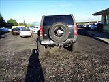 Hummer H3 3,7 - náhled 4