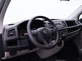 Volkswagen Transporter 2,0 TDI 9-Míst Long 1.Maj DPH - náhled 20