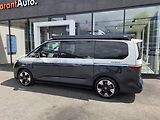 Volkswagen California Ocean T7 2.0 TDI DSG DCC full - náhled 73