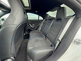 Mercedes-Benz CLA 180 d, AMG, Panorama - náhled 14