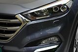 Hyundai Tucson - náhled 9