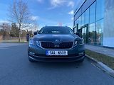 Škoda Octavia (2019) 3,1,6 TDI,CZ,FACELIFT,TOP - náhled 1