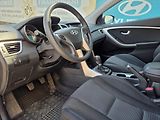 Hyundai i30 1.4-NÍZKÉ KM-KLIMA-ALU - náhled 10