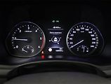 Hyundai i30 (2017) 1.6 CRDi, Serv.kniha, Kůže - náhled 9