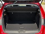 Renault Captur (2021) 1,0 TCe INTENSE - náhled 8