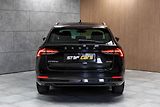 Škoda Octavia TSI*81kW*DSG*STYLE*KAMERA*ACC* - náhled 4