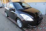 Suzuki Swift 1.2i KLIMA  SADA ALU KOL - náhled 1