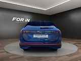 Volkswagen Passat (2025) 4MOTION R-LINE DCC 142KW - náhled 4