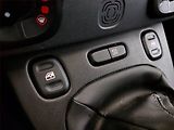Fiat Panda (2020) City Life 1.2, ČR,1.maj - náhled 15