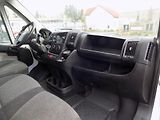 Fiat Ducato (2016) 2,3 96KW L2H1 - náhled 30