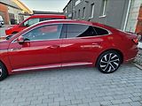Volkswagen Arteon 2.0TDI 147kW 4x4 DSG R-line - náhled 44