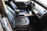 Audi A7 3.0TDI V6 QUATTRO 180kW DPH - náhled 47