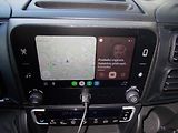 Opel Movano (2026) Van 3500 L3H2 2.2 CDTi 140k 6- - náhled 24