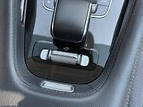 Mercedes-Benz GLS (2019) 400 d 4MATIC - náhled 25