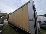 DAF LF (2007) 45.180 ND Z VOZU - náhled 3