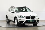 BMW X1 - náhled 8