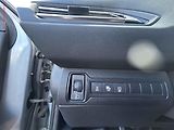 Peugeot 308 (2015) 1.2 PT, 1.maj,ČR, Access - náhled 13