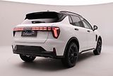 Lynk & Co 01 (2025) MORE PHEV - náhled 11