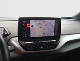 Volkswagen ID.4 (2020) Pro Perf. (82 kWh), SoH 82% - náhled 16