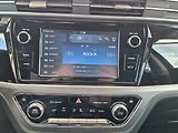 SsangYong Korando 1.5 Turbo e-XGI 120Kw LE Eco - náhled 17
