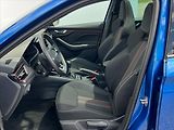 Škoda Scala 1,0 TSi 85kW MONTE CARLO - náhled 11